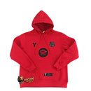 SWEATSHIRT BARCELONA KOBE BRYANT III 25/26