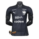 MONTERREY III 24/25 MEN'S JERSEY PLAYER VERSION