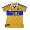 TIGRES LIMITED EDITION 65th 25/26 WOMEN'S JERSEY