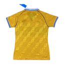 TIGRES LIMITED EDITION 65th 25/26 WOMEN'S JERSEY