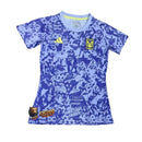 TIGRES LIMITED EDITION II 25/26 WOMEN'S JERSEY