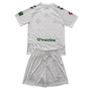REAL BETIS GOALKEEPER I 25/26 KIDS KIT
