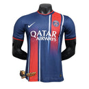 PSG SPECIAL EDITION 24/25 MEN'S JERSEY (PLAYER VERSION)