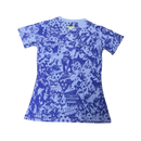 TIGRES LIMITED EDITION II 25/26 WOMEN'S JERSEY