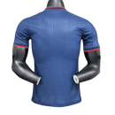 PSG SPECIAL EDITION 24/25 MEN'S JERSEY (PLAYER VERSION)
