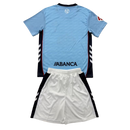 CELTA DE VIGO I 25/26 KIDS KIT