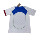 NK X TOTAL 90 WHITE MEN'S JERSEY 25/26