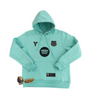 SWEATSHIRT BARCELONA KOBE BRYANT IV 25/26