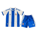 ESPANYOL I 25/26 KIDS KIT