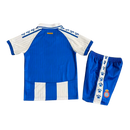 ESPANYOL I 25/26 KIDS KIT