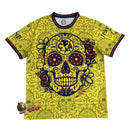 CLUB AMÉRICA DAY OF THE DEAD 25/26 MEN'S JERSEY