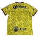 CLUB AMÉRICA DAY OF THE DEAD 25/26 MEN'S JERSEY