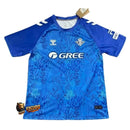 REAL BETIS 25/26 SPECIAL EDITION II MEN'S JERSEY