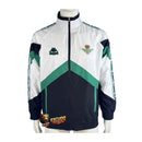 REAL BETIS TRACKSUIT MEN 25/26