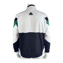 REAL BETIS TRACKSUIT MEN 25/26