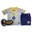 BARCELONA 25/26 SPECIAL EDITION VI KIDS KIT