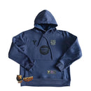 SWEATSHIRT BARCELONA KOBE BRYANT V 25/26