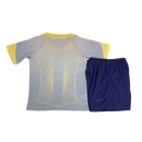 BARCELONA 25/26 SPECIAL EDITION VI KIDS KIT