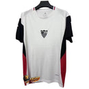 SEVILLA SPECIAL EDITION 25/26 WHITE MEN'S JERSEY