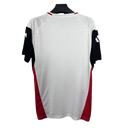 SEVILLA SPECIAL EDITION 25/26 WHITE MEN'S JERSEY