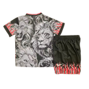BARCELONA LEÓN 25/26 KIDS KIT