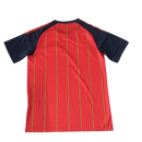 SPAIN SPECIAL EDITION III 25/26 MEN'S JERSEY