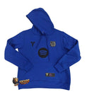 SWEATSHIRT BARCELONA KOBE BRYANT VI 25/26