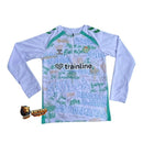 REAL BETIS SPECIAL EDITION 25/26 LONG SLEEVE MEN'S JERSEY