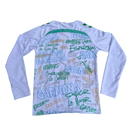 REAL BETIS SPECIAL EDITION 25/26 LONG SLEEVE MEN'S JERSEY