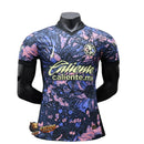 AMÉRICA III 24/25 MEN'S JERSEY (PLAYER VERSION)