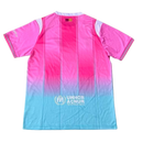 BARCELONA KOBE BRYAN LIMITED EDITION PINK 25/26 MEN'S JERSEY