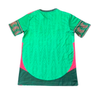 MEXICO LIMITED EDITION II 25/26 MEN'S JERSEY