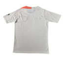 BARCELONA SPECIAL EDITION XVII MEN'S JERSEY 25/26