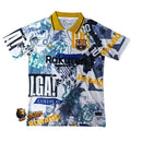 BARCELONA SPECIAL EDITION XVIII MEN'S JERSEY 25/26