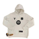 SWEATSHIRT BARCELONA KOBE BRYANT VII 25/26