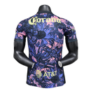 AMÉRICA III 24/25 MEN'S JERSEY (PLAYER VERSION)