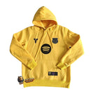SWEATSHIRT BARCELONA KOBE BRYANT I 25/26
