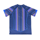 BARCELONA SPECIAL EDITION XXV MEN'S JERSEY 25/26