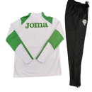 TRACKSUIT JACKET + PANTS CÓRDOBA I TRAINING 25/26 MEN