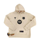SWEATSHIRT BARCELONA KOBE BRYANT VIII 25/26
