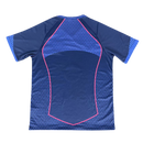 BARCELONA BLUE II MEN'S JERSEY 25/26