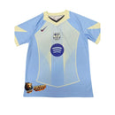 BARCELONA BLUE IV MEN'S JERSEY 25/26