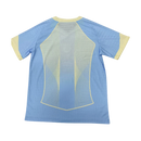BARCELONA BLUE IV MEN'S JERSEY 25/26