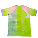 BARCELONA GREEN 25/26 MEN'S JERSEY