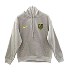 SWEATSHIRT ATLÉTICO DE MADRID I 25/26