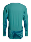 GERMANY 2026 GOALKEEPER WORLD CUP MEN'S JERSEY LONG SLEEVE