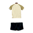 VASCO III 24/25 KIDS KIT