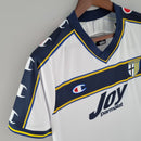 PARMA II 01/02 MEN'S JERSEY (RETRO)
