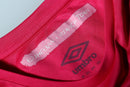 IPSWICH TOWN III 24/25 MEN'S JERSEY