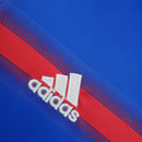 FRANCE I 04/05 MEN'S JERSEY (RETRO)